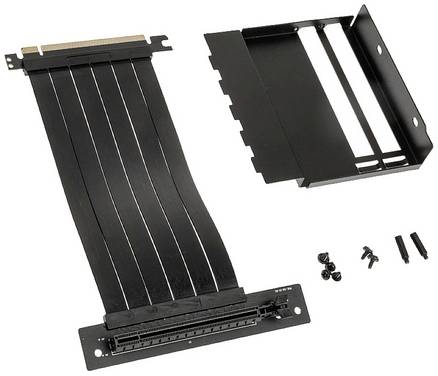 Kolink PGW-CH-KOL-094 computer case part Grafikkarten Grafikkarten-Zubehör