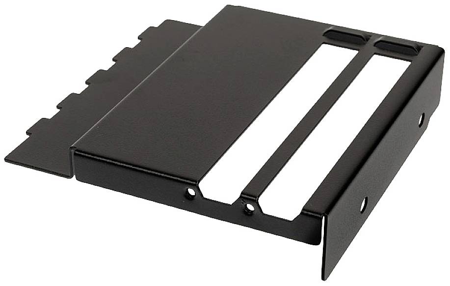 GPU Mounting Kit für Observatory Y/Z und Stronghold Prime Serie Grafikkarten Grafikkarten-Zubehör-1