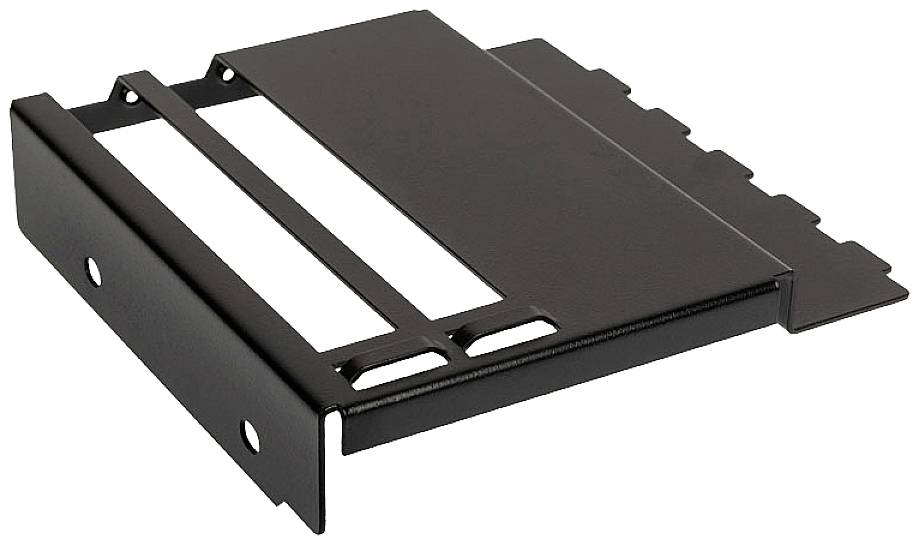 GPU Mounting Kit für Observatory Y/Z und Stronghold Prime Serie Grafikkarten Grafikkarten-Zubehör-2