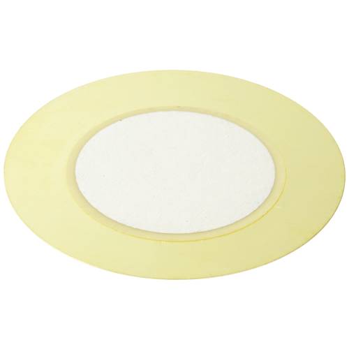 TRU COMPONENTS TC-10302748 Piezokeramisches Element Spannung: 30 V 1 St.