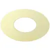 TRU COMPONENTS TC-10302756 Piezokeramisches Element Spannung: 30 V 1 St.