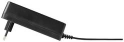 VOLTCRAFT VC-12878460 Steckernetzteil, Festspannung 24 V/DC 2.5 A 60 W
