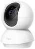 TP-LINK Tapo C210 Tapo C210 WLAN IP Überwachungskamera 2304 x 1296 Pixel