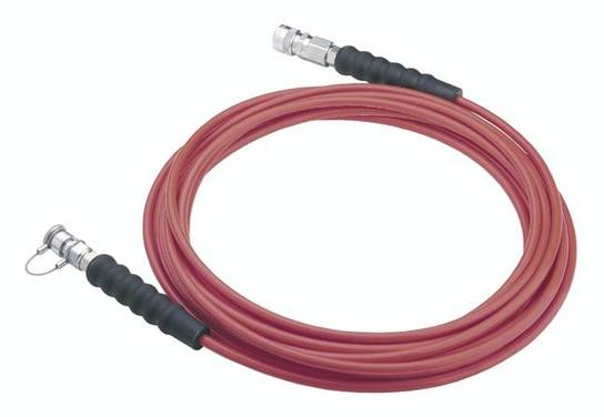 Intercable 701342 Hydraulikschlauch