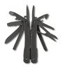Victorinox Swiss Tool Spirit XBS 3.0224.3CN Multitool Anzahl Funktionen 25 Schwarz