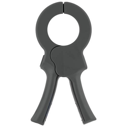 Benning CC 4-2 Stromzangenadapter kalibriert (ISO) Messbereich A/AC (Bereich): 1 - 1200 A