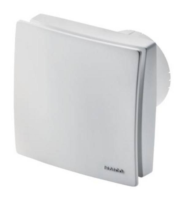 Maico Ventilatoren ECA 100 ipro F Wand- und Deckenlüfter 230 V 92 m³/h 100 mm