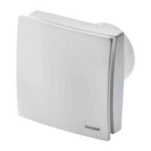 Maico Ventilatoren ECA 100 ipro RCH Wand- und Deckenlüfter 230 V 92 m³/h