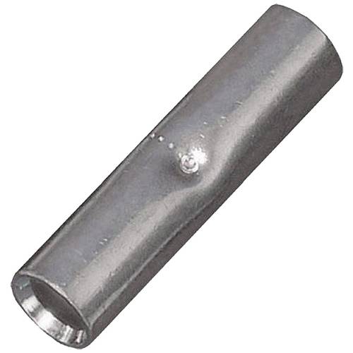Thumbnail - Intercable 181106 Stoßverbinder 35 mm² Unisoliert Zinn 1 St.