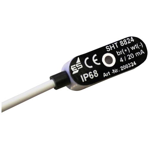 Schabus 200324 SHT 8824 Aktiver Wasser-Sensor für Digitaleingänge