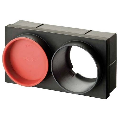 Maico Ventilatoren MF-WE75 Einschubadapter