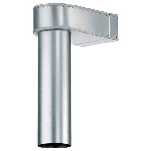 Maico Winkel MF-WL100 80/200