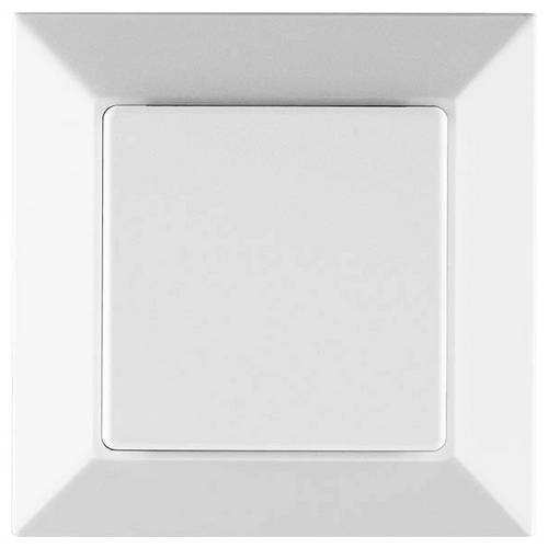 Maico VOC-Sensor PP 45 VOC