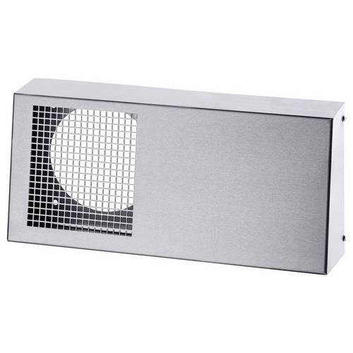 Maico Ventilatoren Duo KWS E Fassadenabschluss