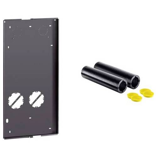 Maico Ventilatoren WS 75 RSAP Rohbaupaket