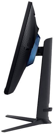 Samsung Odyssey G3 S27AG322NU - LED-Monitor - 68.6 cm (27")-12