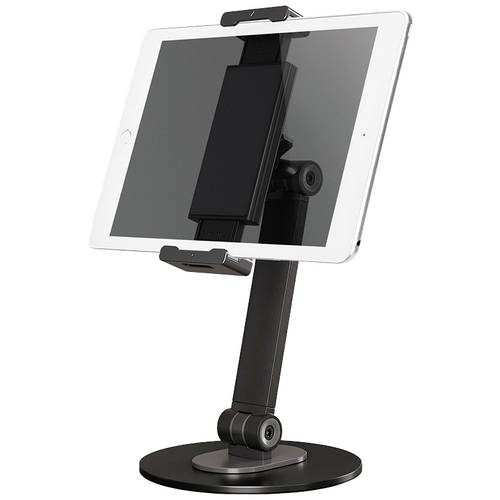 Thumbnail - Neomounts DS15-540BL1 Tablet-Ständer Universal 12,4 cm (4,9) - 32 cm (12,6)