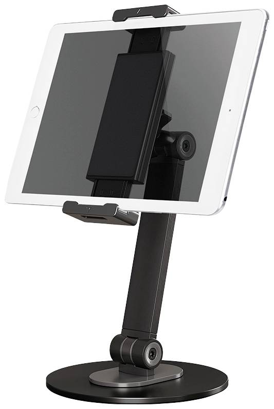 Neomounts DS15-540BL1 Tablet-Ständer Universal 12,4 cm (4,9") - 32 cm (12,6")