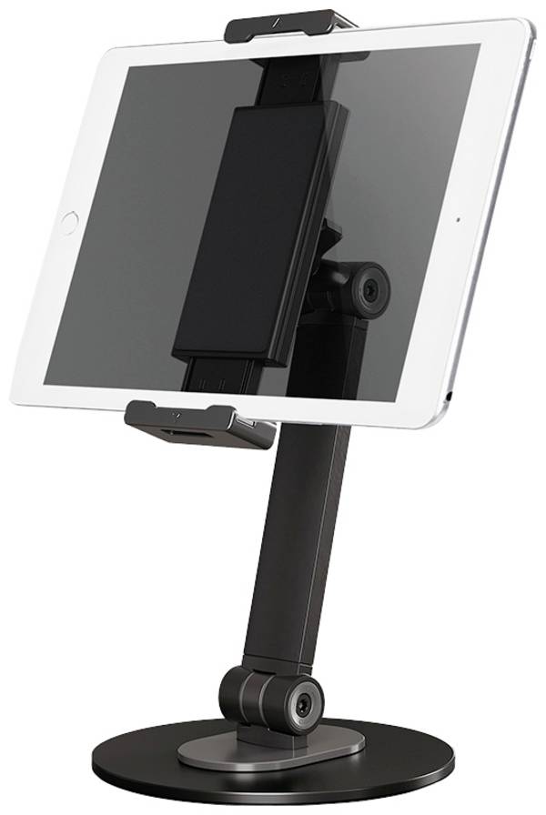 Neomounts DS15-540BL1 Tablet-Ständer Universal  12,4 cm (4,9") - 32 cm (12,6")