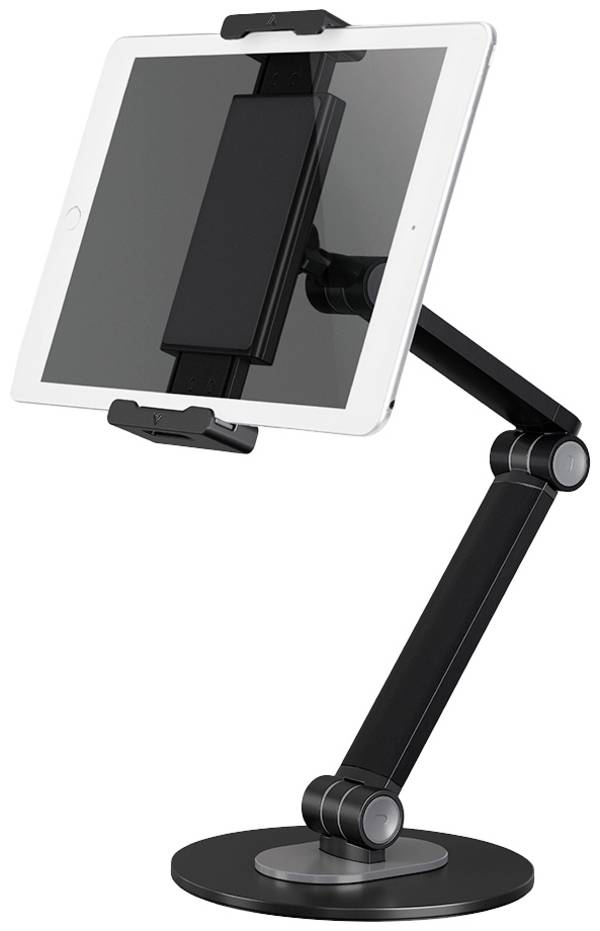 Neomounts DS15-550BL1 Tablet-Ständer Universal  12,4 cm (4,9") - 32 cm (12,6")