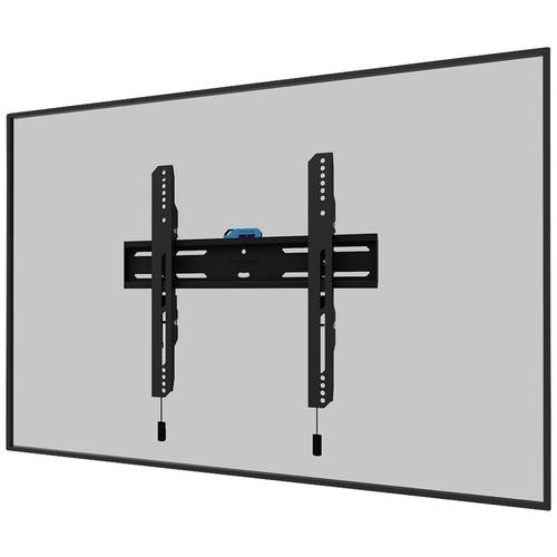 Thumbnail - Neomounts WL30S-850BL14 TV-Wandhalterung 81,3 cm (32) - 165,1 cm (65) Starr