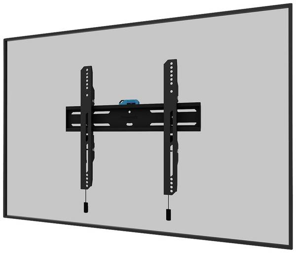 Neomounts WL30S-850BL14 TV-Wandhalterung 81,3 cm (32") - 165,1 cm (65") Starr