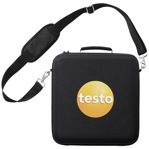 testo 0516 1000 560i Umhängetasche Messgerätetasche