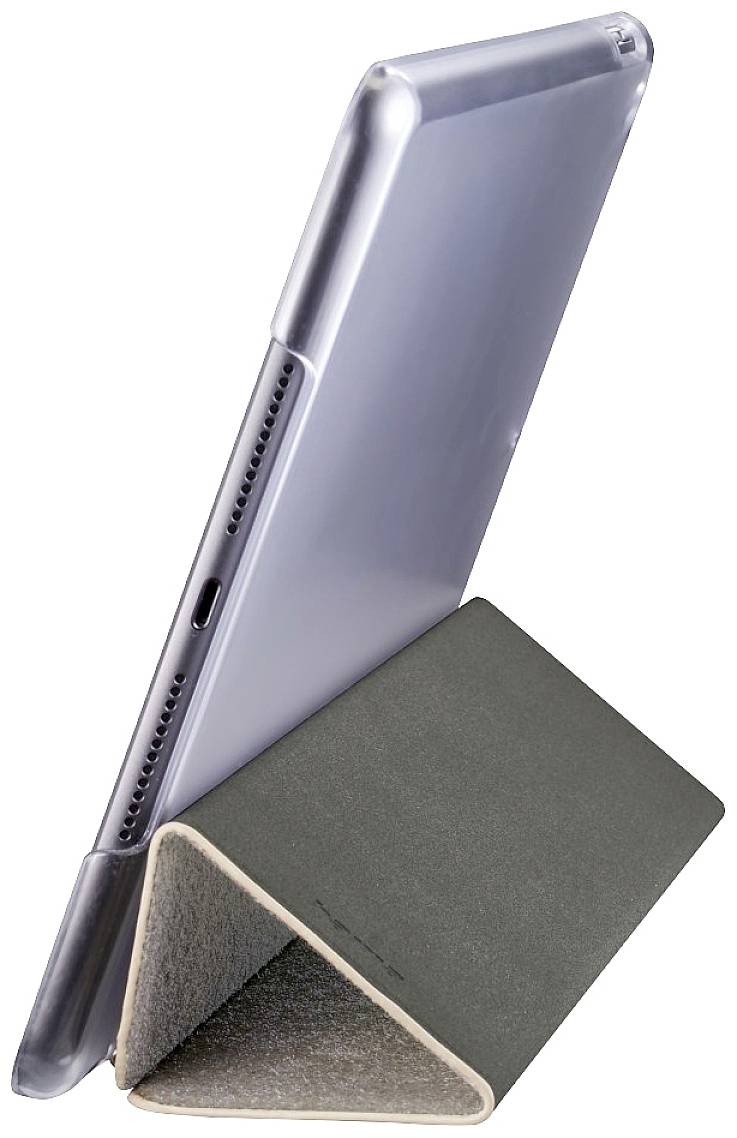 Hama Palermo Tablet-Cover Apple iPad 10.2 (7. Gen., 2019), iPad 10.2 (8. Gen., 2020), iPad 10.2 (9. Gen., 2021) 25,9 cm -3