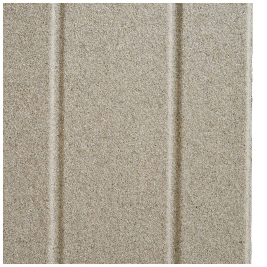 Hama Palermo Tablet-Cover Apple iPad 10.2 (7. Gen., 2019), iPad 10.2 (8. Gen., 2020), iPad 10.2 (9. Gen., 2021) 25,9 cm -4
