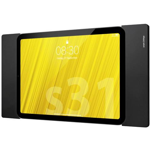 Smart Things mini A8 s31 Tablet Wandhalterung Apple iPad mini (6. Gen.) 20,3 cm (8)