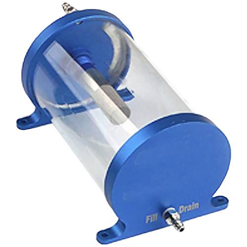Thumbnail - Pichler Modellbau 15279 Kunstflugtank 250 ml