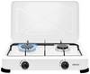 SOGO Human Technology Gas Camping Kocher COC-SS-10260 Metall