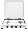 SOGO Human Technology Gas Camping Kocher COC-SS-10270 Metall