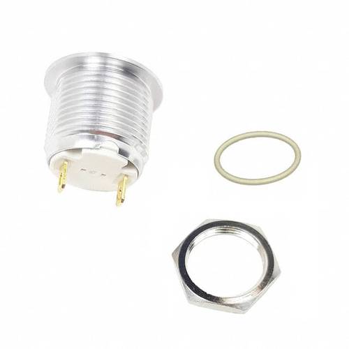 C & K Switches ATP16DL1000B4SA04G 1 St.