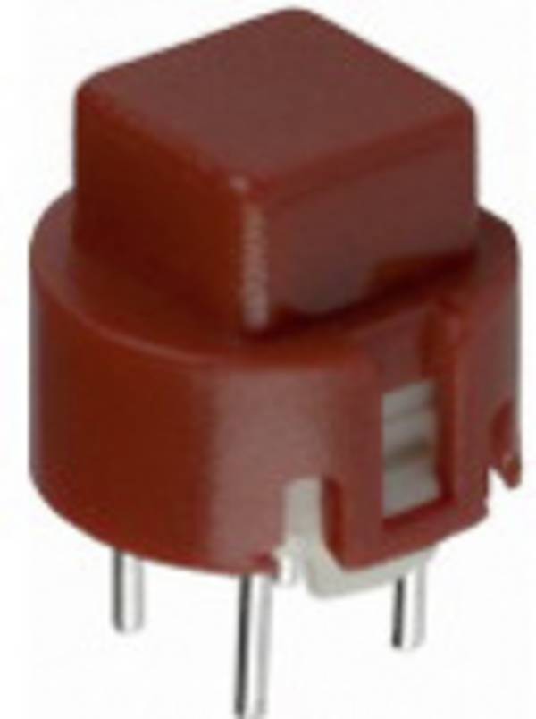 C & K Switches D6C00F1LFS          1 St.
