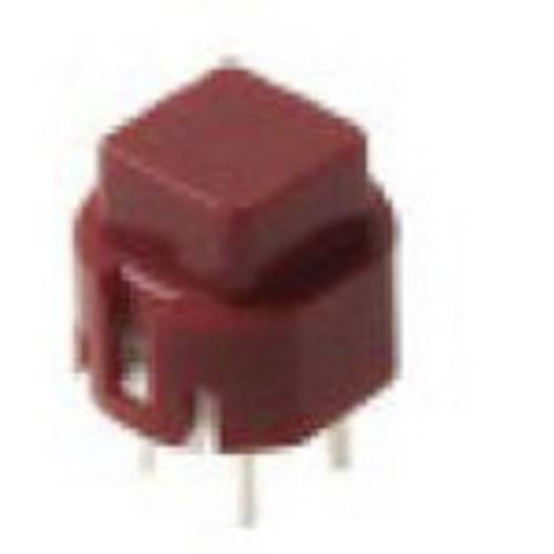 Thumbnail - C & K Switches D6C30F2LFS 1 St.