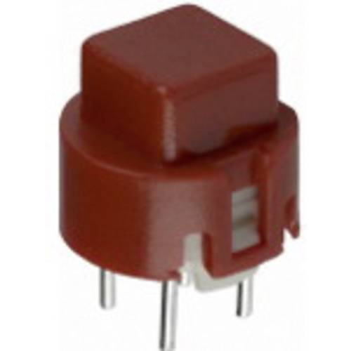 Thumbnail - C & K Switches D6C50F1LFS 1 St.