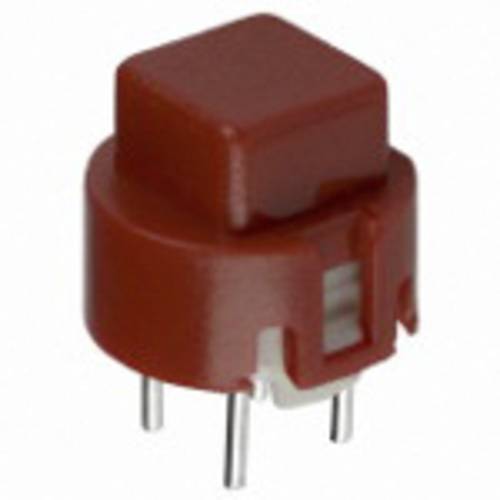 C & K Switches D6C90F1LFS 1 St.