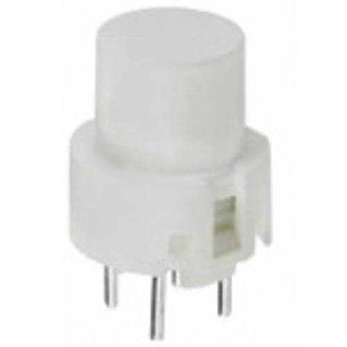 C & K Switches D6R00F2LFS 1 St.