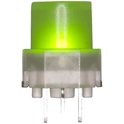 C & K Switches D6R40F1LFS 1 St.