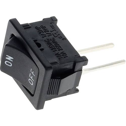 Thumbnail - C & K Switches DA102J12S202DQF 1 St.