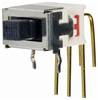 C & K Switches ES23MABE Schiebeschalter 20 V 2 x Ein/Aus/Ein IP57 1 St. Tray