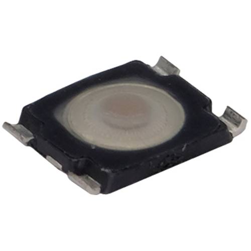 C & K Switches KMT071NGJLHS 1 St.