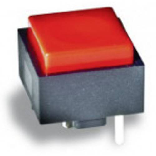 C & K Switches KS11R27CQD 1 St.