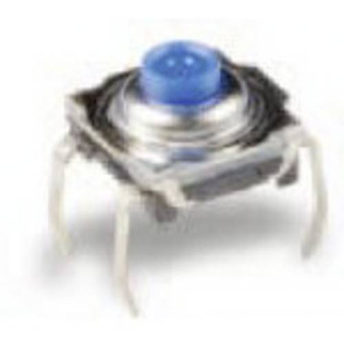 C & K Switches KSA1M331LFT 1 St.