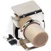 C & K Switches KT11B2JM34LFS Drucktaster 1 x Aus/(Ein) tastend IP57 1 St. Tape