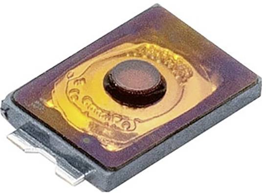 C & K Switches KXT111LHS 1 St.