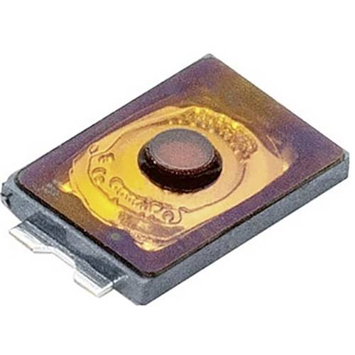 C & K Switches KXT111LHS 1 St.