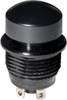 C & K Switches NP8S2R202GE Drucktaster 5 V/DC 10 mA 1 x Ein/(Ein) tastend IP68 1 St. Bulk
