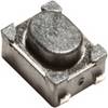 C & K Switches PTS810SJG250SMTRLFS Drucktaster 50 mA 1 x Aus/(Ein) IP40 1 St. Tape